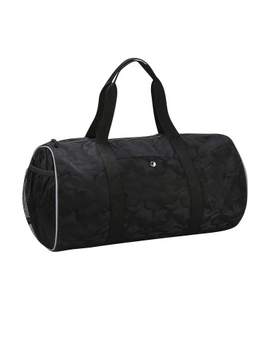 TRI-TR099-Sac polochon TriDri® camouflage